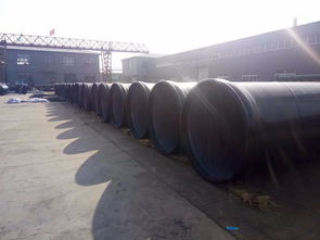 重庆优质承插式涂塑钢管厂家直销指南，助力建筑安装工程高效选材