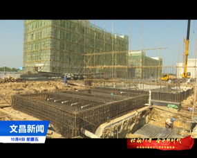 海南文昌燃气蒸汽联合循环电厂工程成功实现厂用电倒送电，项目进入安装调试攻坚阶段