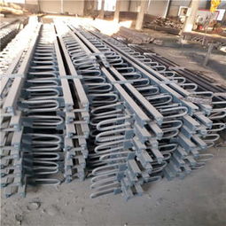 广东湛江F80型桥梁伸缩缝 建筑安装工程的明星还是隐患？——一场关于应用与质量的新闻辩论