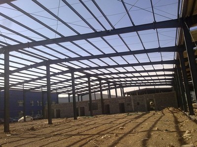 选择浙江天固建筑，为嘉兴建筑加固安装工程保驾护航