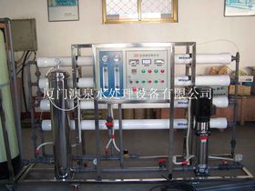 建筑安装工程 现代建筑的核心环节