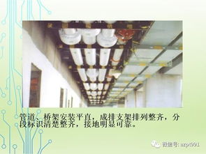 近百张建筑安装精品工程细部做法图解