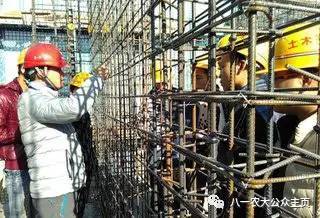 报考吧，少年！你是王者，也是荣耀——工程学院建筑安装工程专业欢迎你