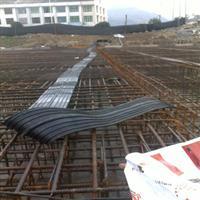 河南开封BW96橡胶止水带施工方法与价格解析