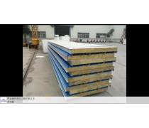 建筑安装工程 现代建筑中不可或缺的支撑